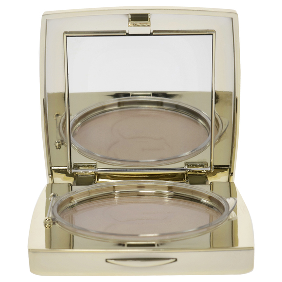 Star Powder - Sophia by Gerard Cosmetic for Women - 0.42 oz Highlighter - Picture 2 of 4